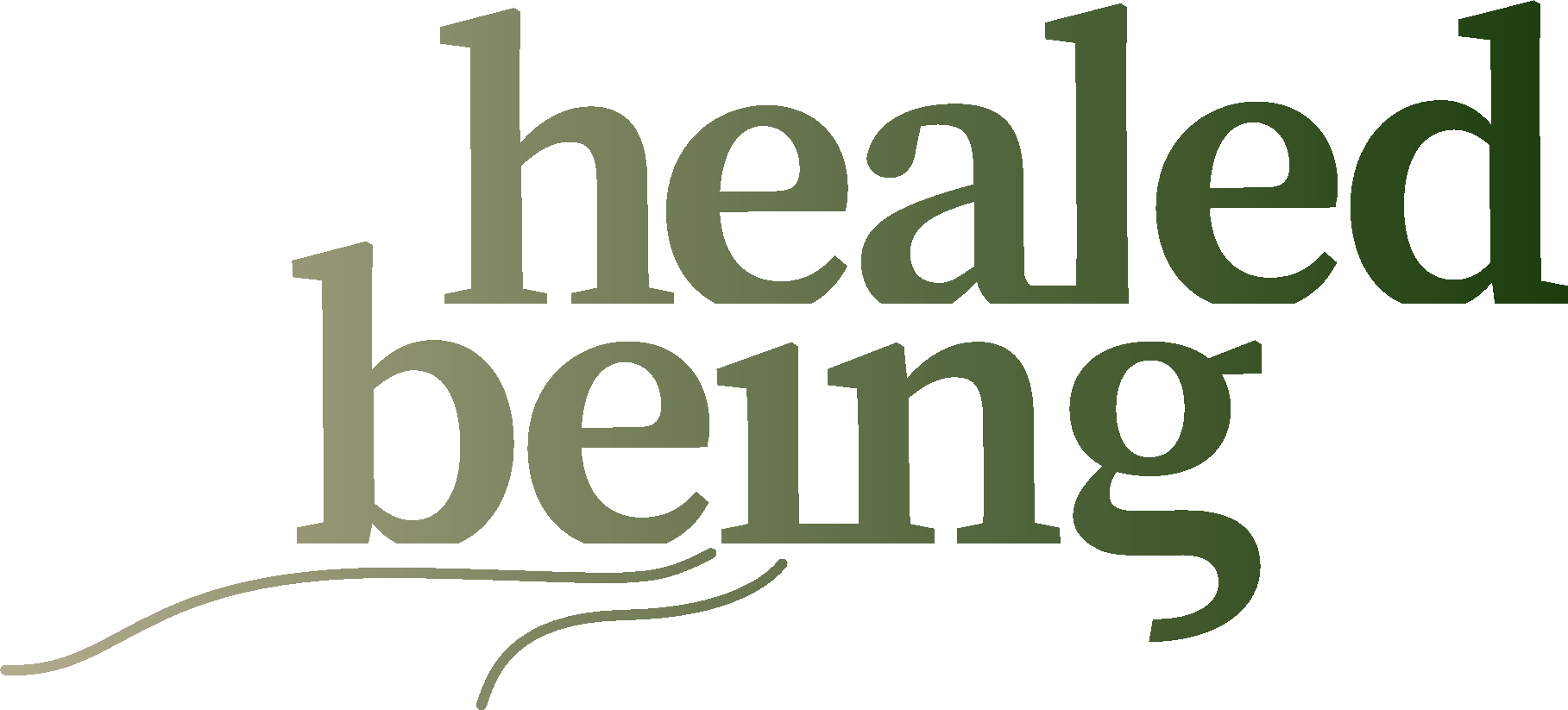 Healed Being - Helping you stop emotionally abusive behavior for good