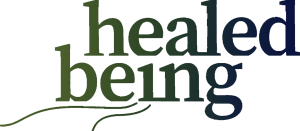 Healed Being - Stop the damaging behaviors and save the relationship